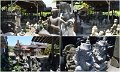 Day1Ubud4