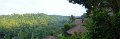 Day2UbudPan01
