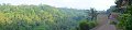 Day2UbudPan02