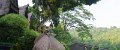 Day2UbudPan03