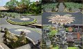Day2_IntoUbud10