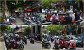 Day2_IntoUbud12