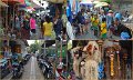 Day2_IntoUbud13