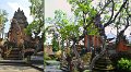 Day2_IntoUbud21