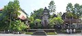 Day2_IntoUbudPan02