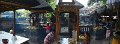 Day2_IntoUbudPan22