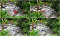 Riverwalk3