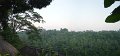 RiverwalkPan01