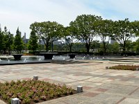 02Day1Pan04