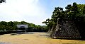 02Day1Pan09