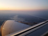 20160603_200111