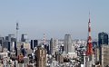 Tokyo_Tower_and_Tokyo_Sky_Tree_2011_January