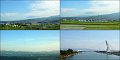 06_Miyajima10