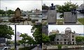 06_Miyajima19