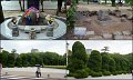 06_Miyajima24