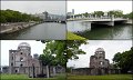 06_Miyajima25