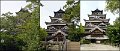 06_Miyajima26