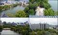 06_Miyajima27