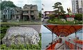 06_Miyajima29
