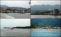 06_Miyajima30