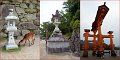 06_Miyajima34