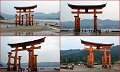 06_Miyajima35