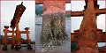 06_Miyajima36