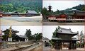 06_Miyajima37
