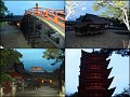06_Miyajima39