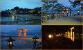 06_Miyajima40