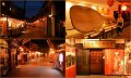 06_Miyajima41