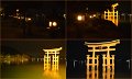 06_Miyajima42