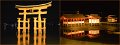 06_Miyajima43