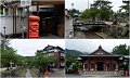 06_Miyajima45