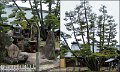 06_Miyajima46