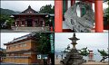 06_Miyajima47