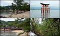 06_Miyajima48