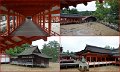 06_Miyajima49