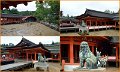 06_Miyajima51