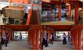 06_Miyajima52