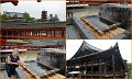 06_Miyajima53
