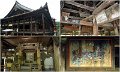 06_Miyajima54