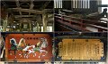 06_Miyajima55