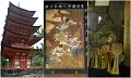 06_Miyajima56