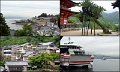 06_Miyajima57