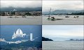06_Miyajima58