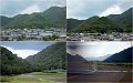 06_Miyajima65