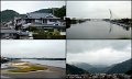 06_Miyajima66