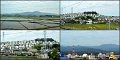 06_Miyajima7