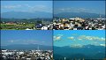 07_Sendai15